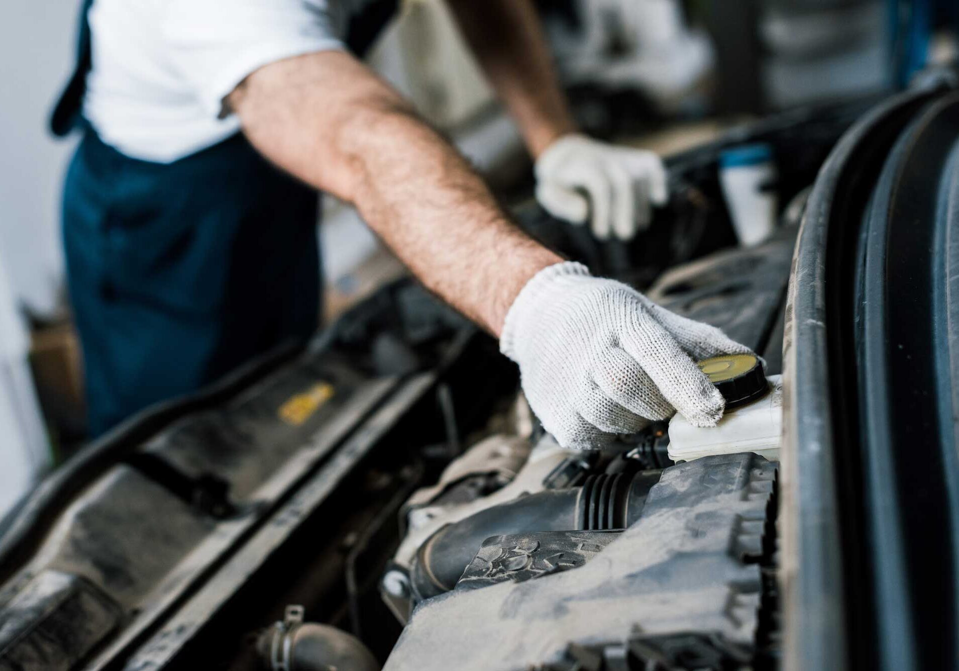 Roadside Assistance In Columbia, Sc (11)